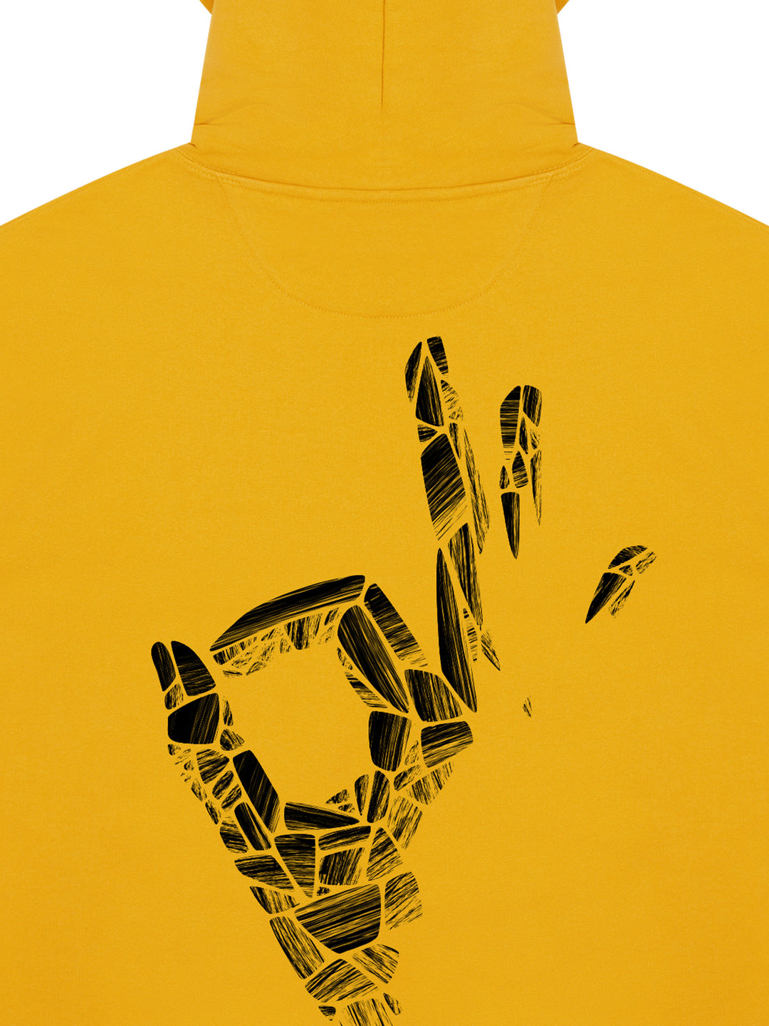 AOK Pullover Hoodie (NEW)