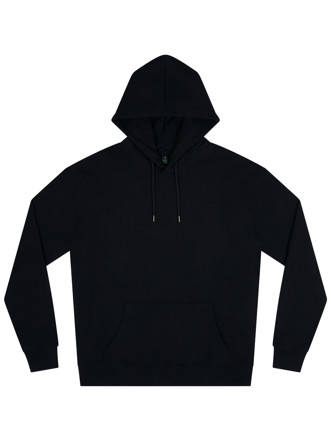 AOK Pullover Hoodie (NEW)