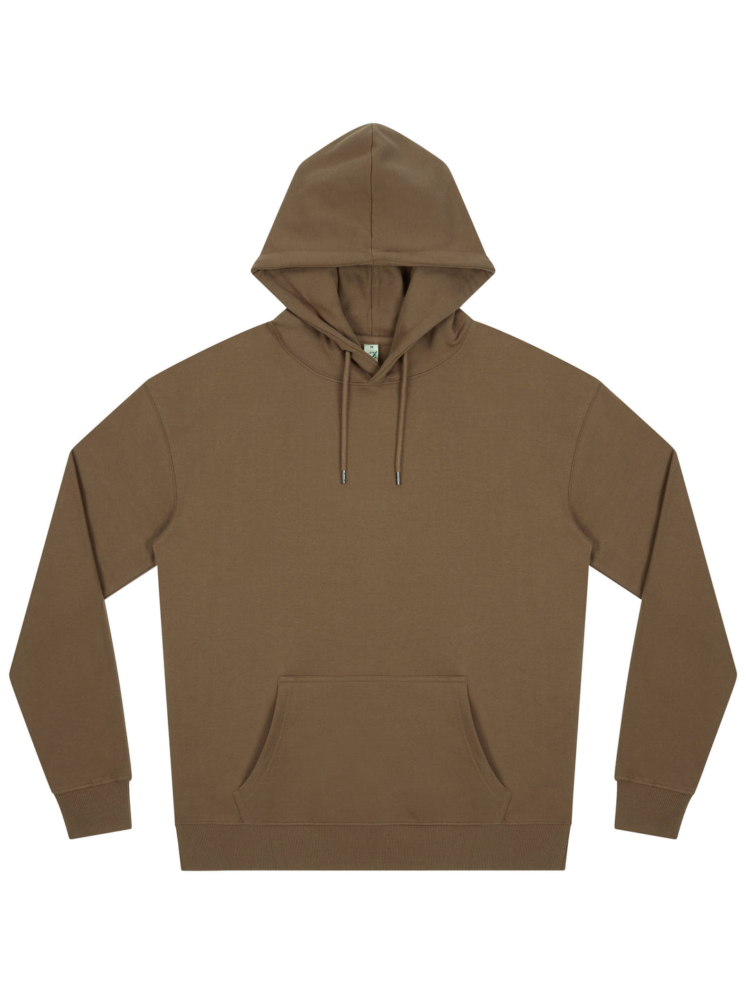 AOK Pullover Hoodie (NEW)