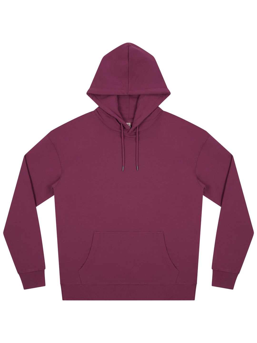 AOK Pullover Hoodie (NEW)
