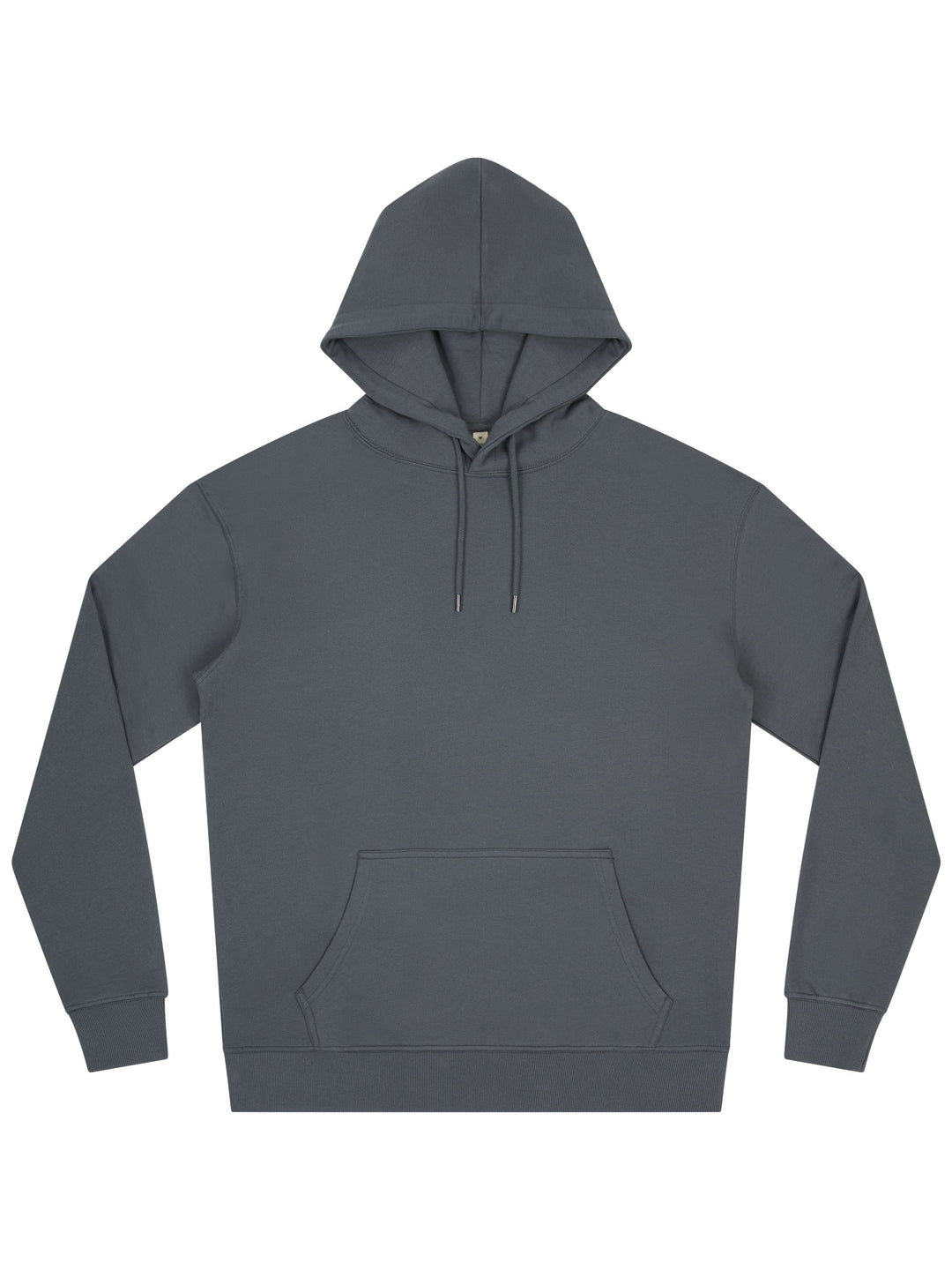 AOK Pullover Hoodie (NEW)