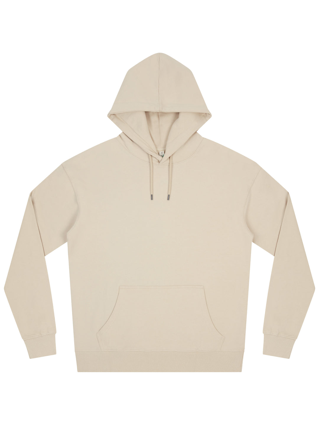 AOK Pullover Hoodie (NEW)