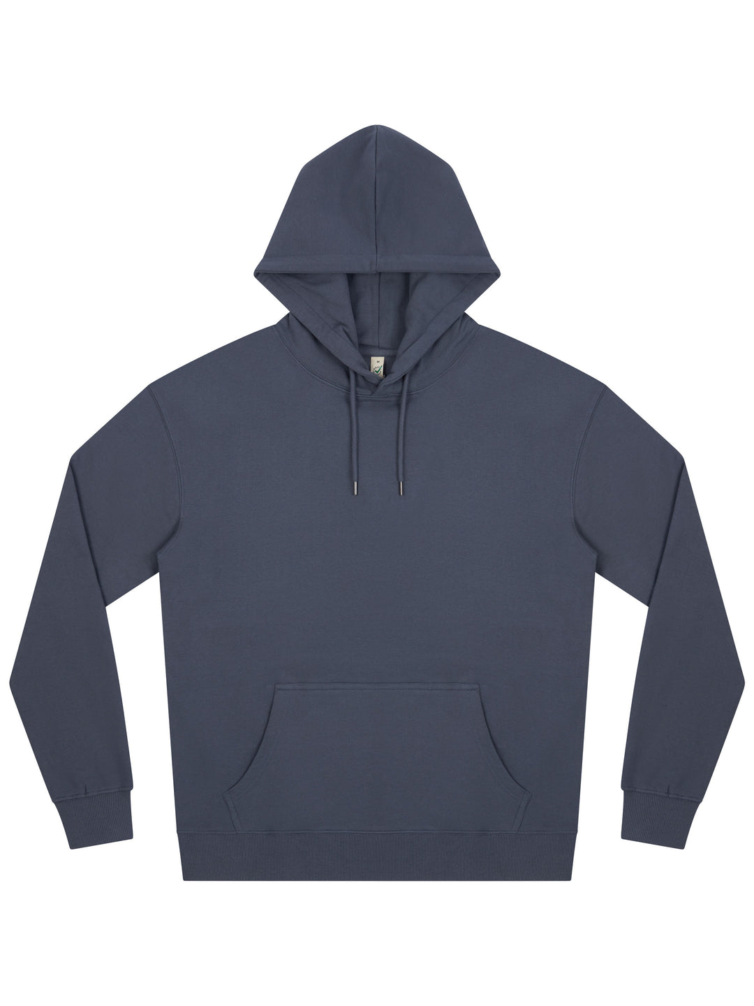 AOK Pullover Hoodie (NEW)