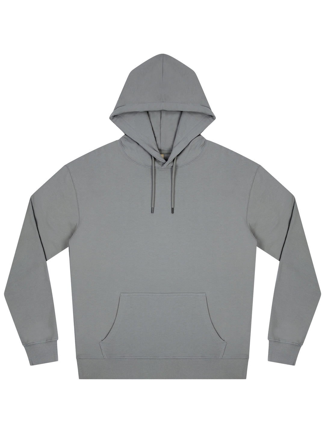 AOK Pullover Hoodie (NEW)