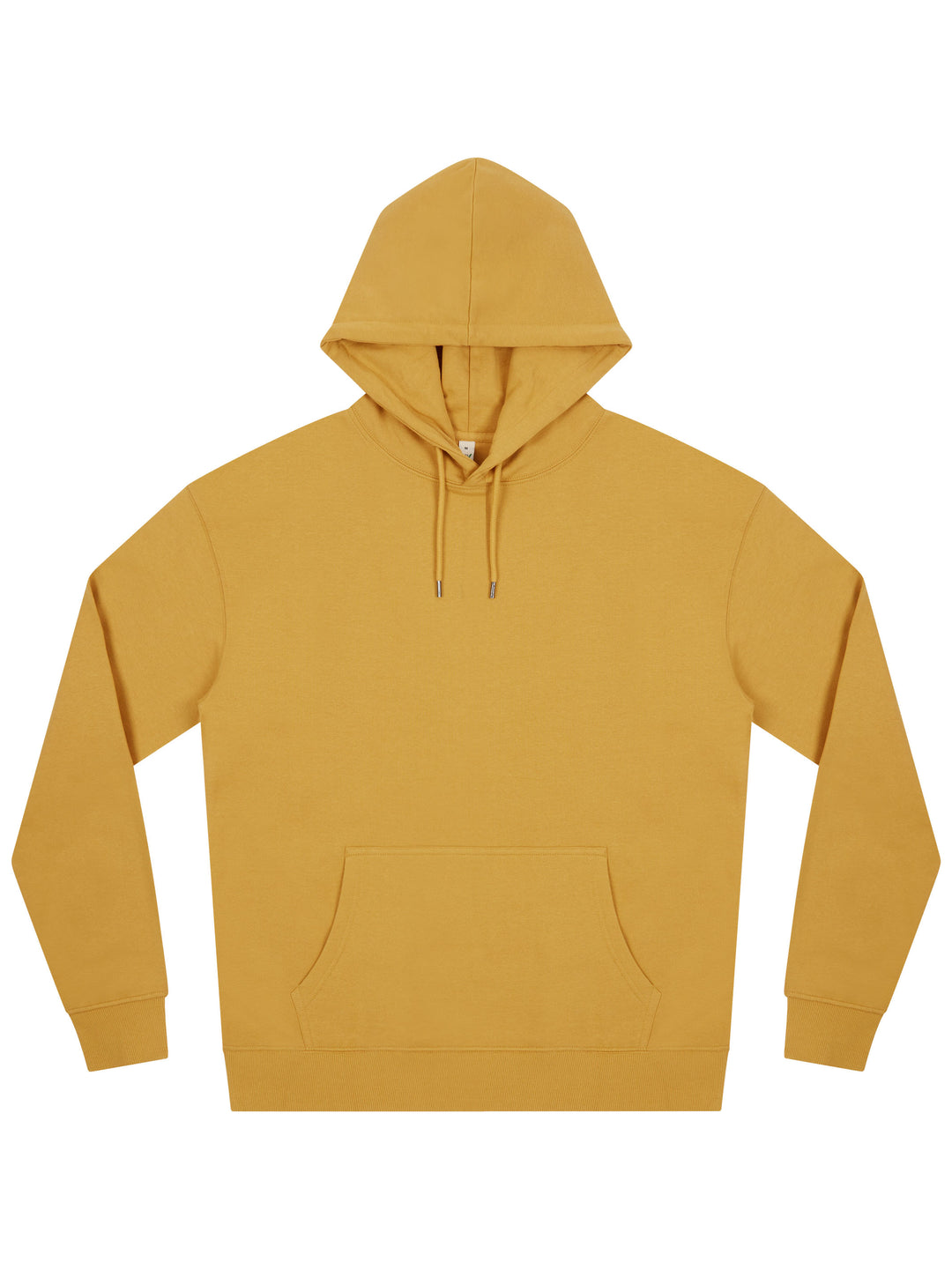 AOK Pullover Hoodie (NEW)