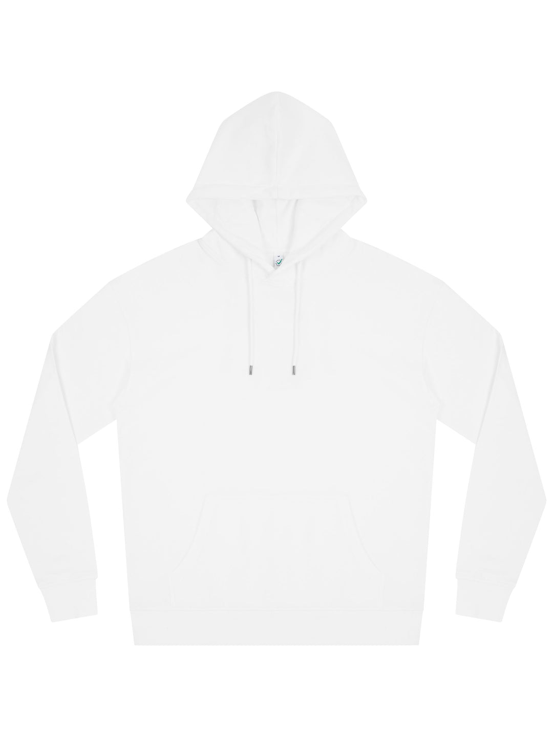 AOK Pullover Hoodie (NEW)