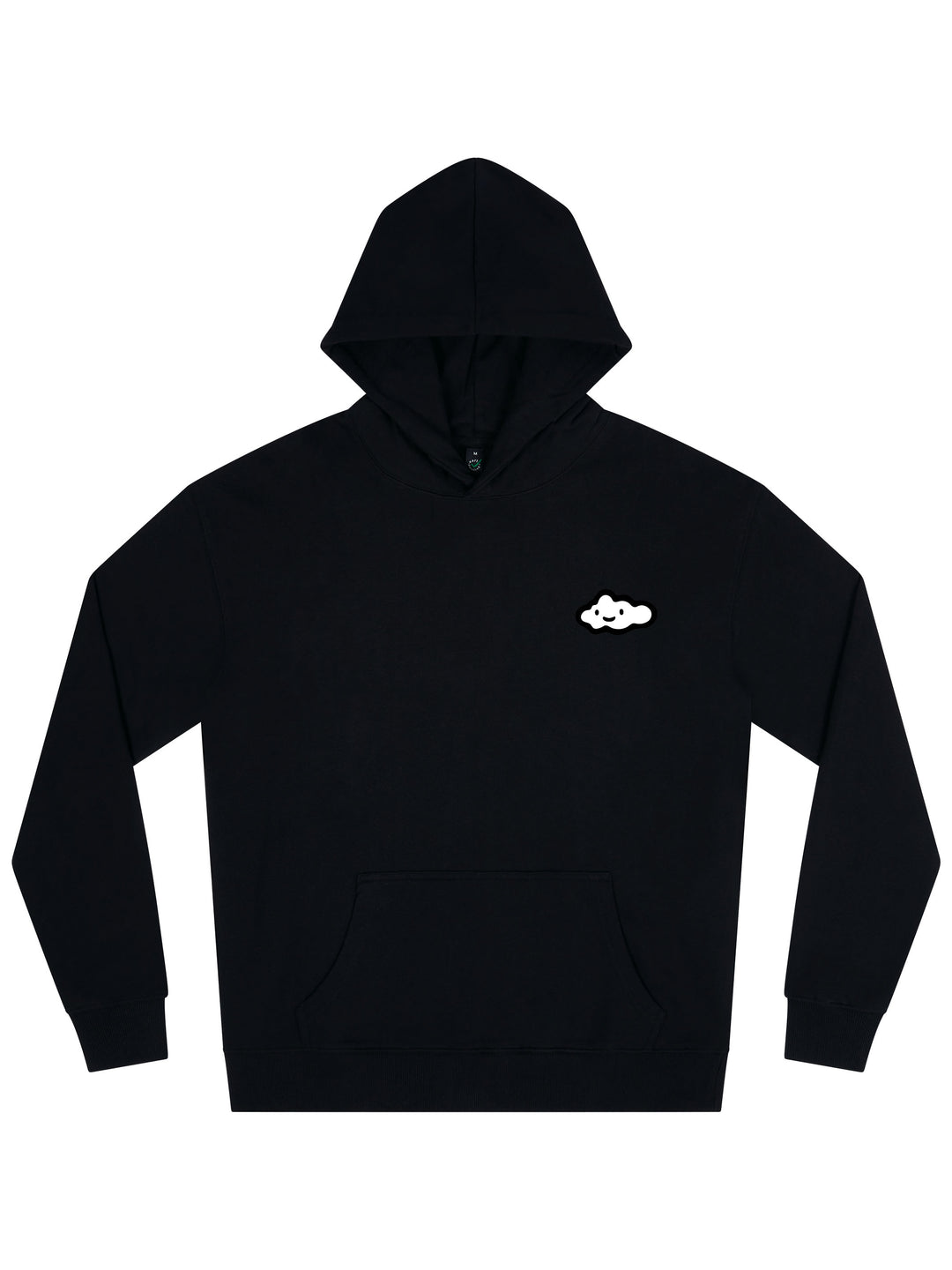 Clouds Pullover Hoodie (NEW)