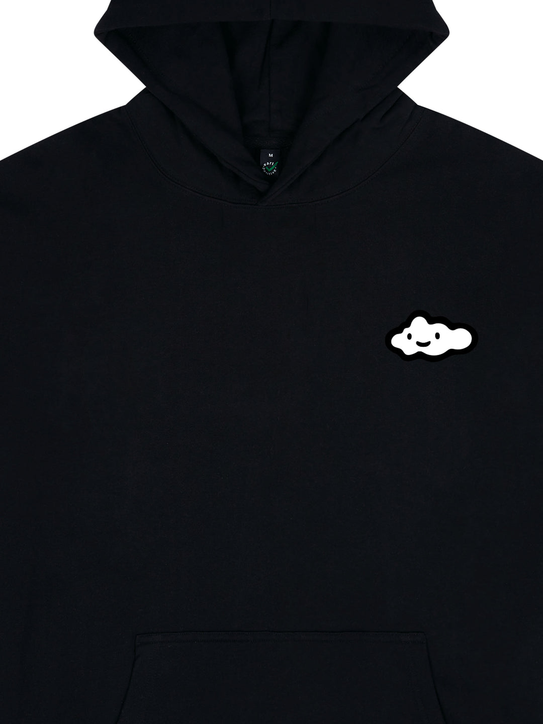 Clouds Pullover Hoodie (NEW)