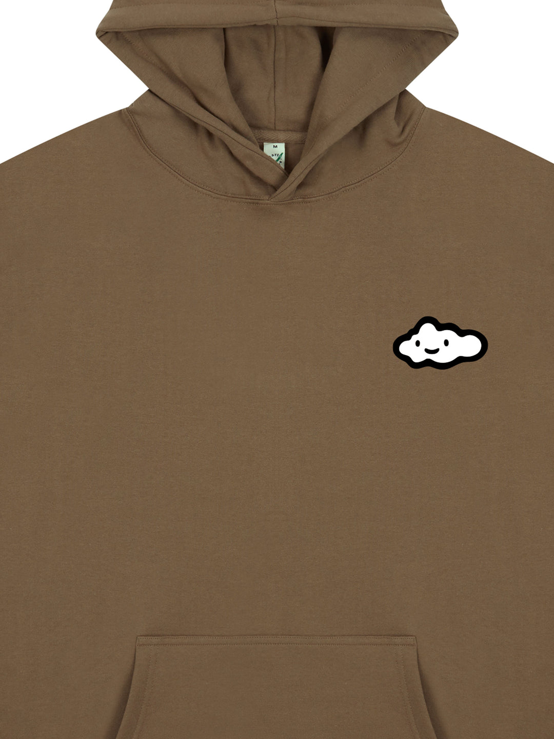 Clouds Pullover Hoodie (NEW)