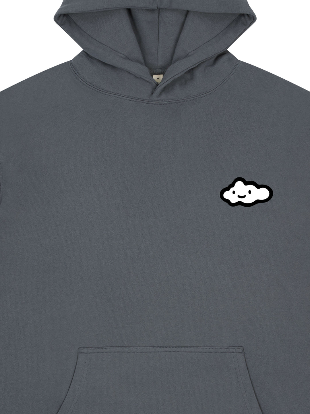 Clouds Pullover Hoodie (NEW)