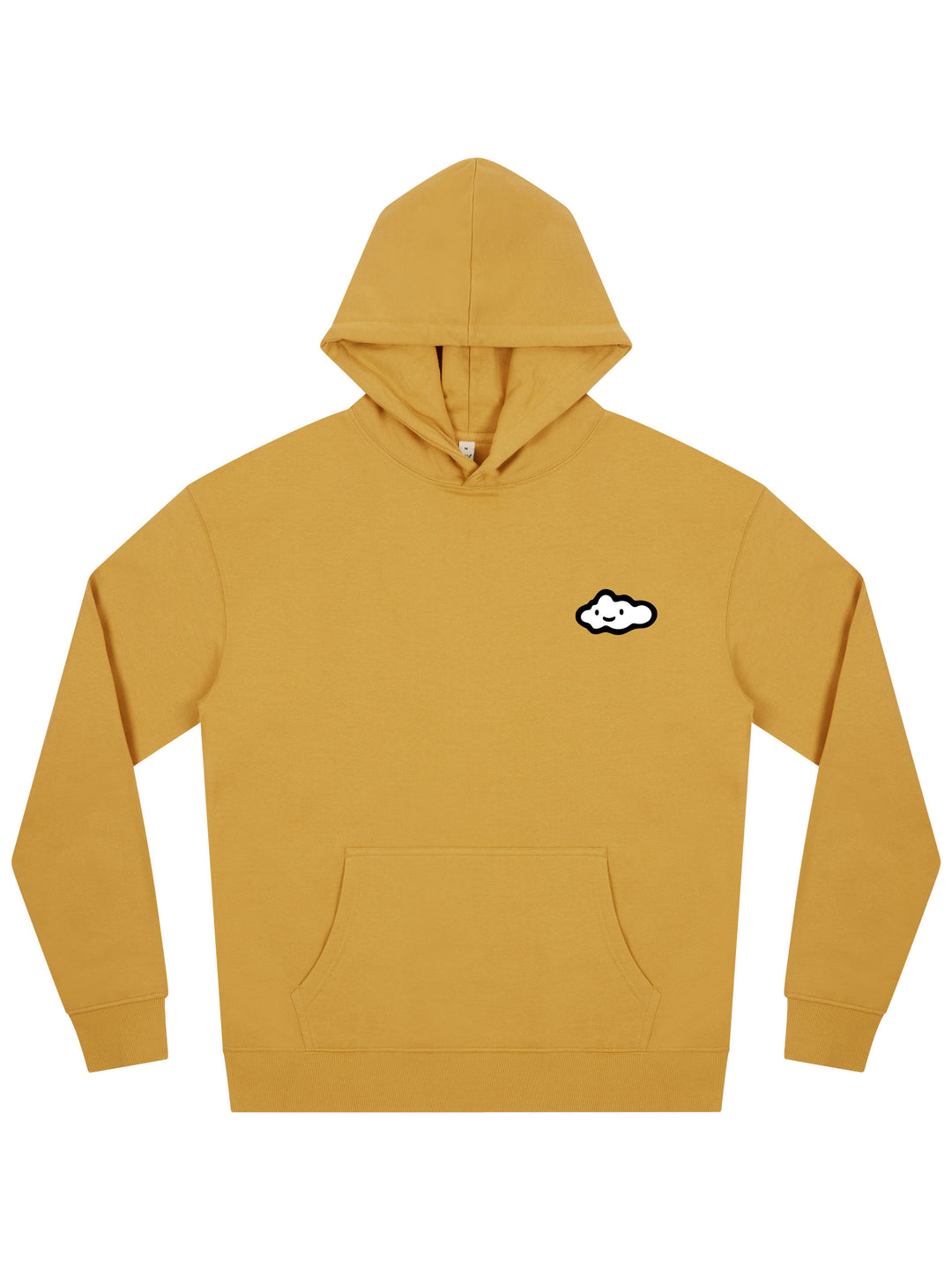 Clouds Pullover Hoodie (NEW)