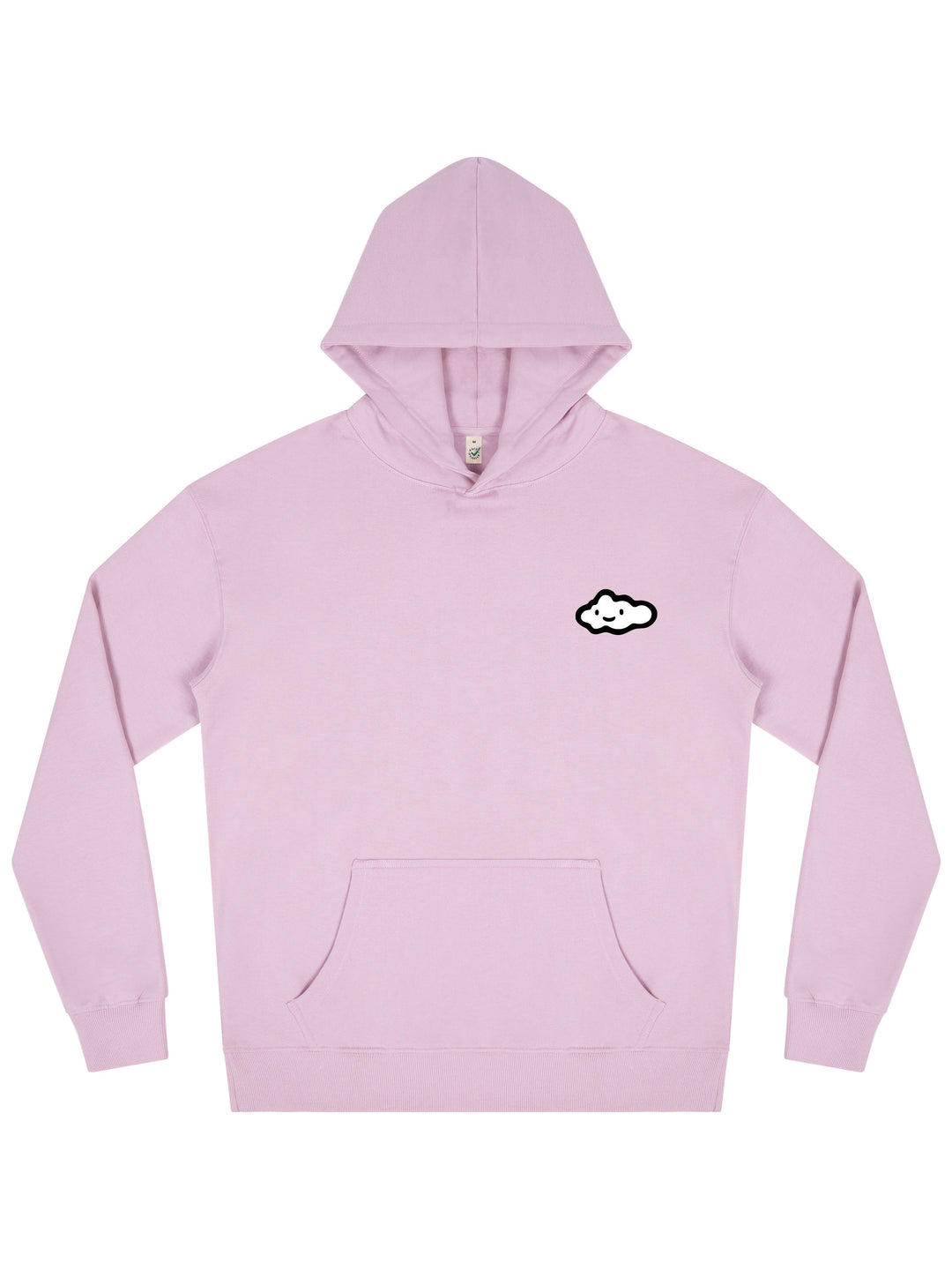 Clouds Pullover Hoodie (NEW)