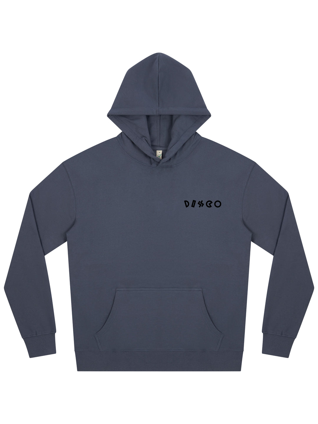 Disco Pullover Hoodie (NEW) - TOMOTO