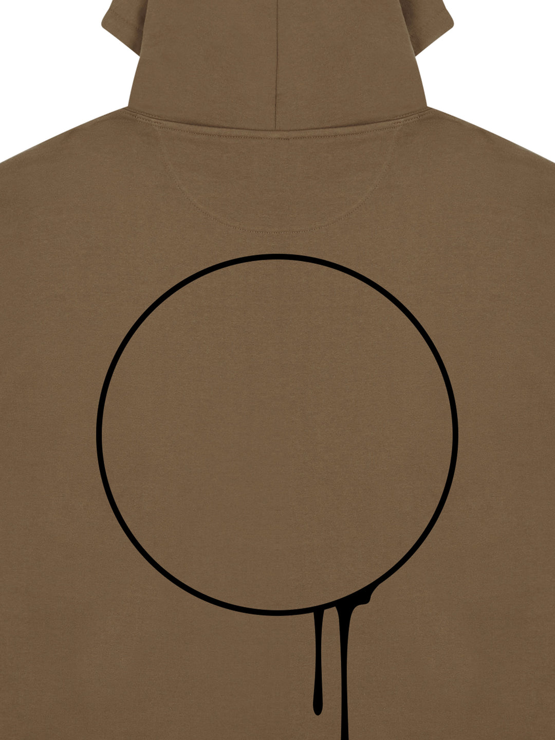 Moonwax Pullover Hoodie (NEW)
