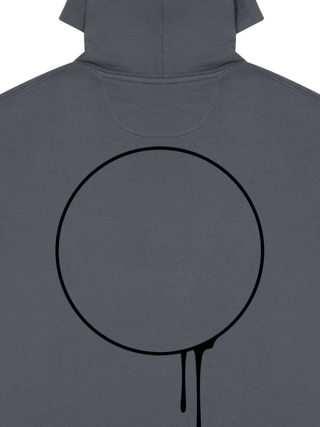 Moonwax Pullover Hoodie (NEW)