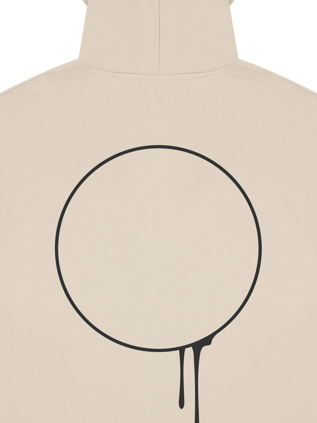 Moonwax Pullover Hoodie (NEW)
