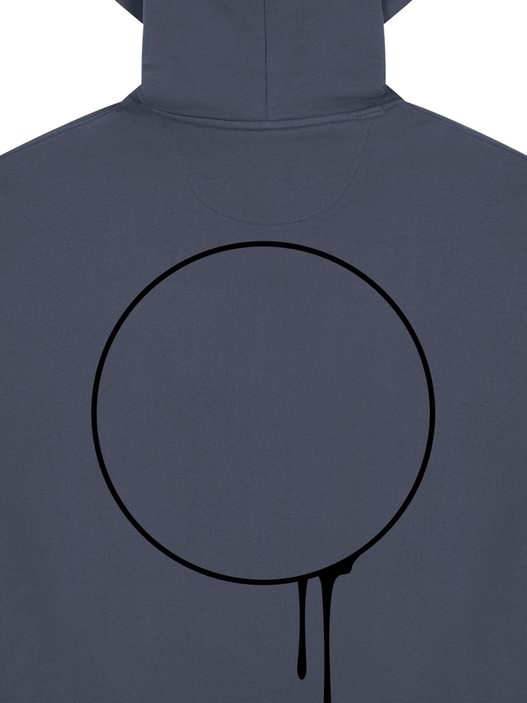 Moonwax Pullover Hoodie (NEW)