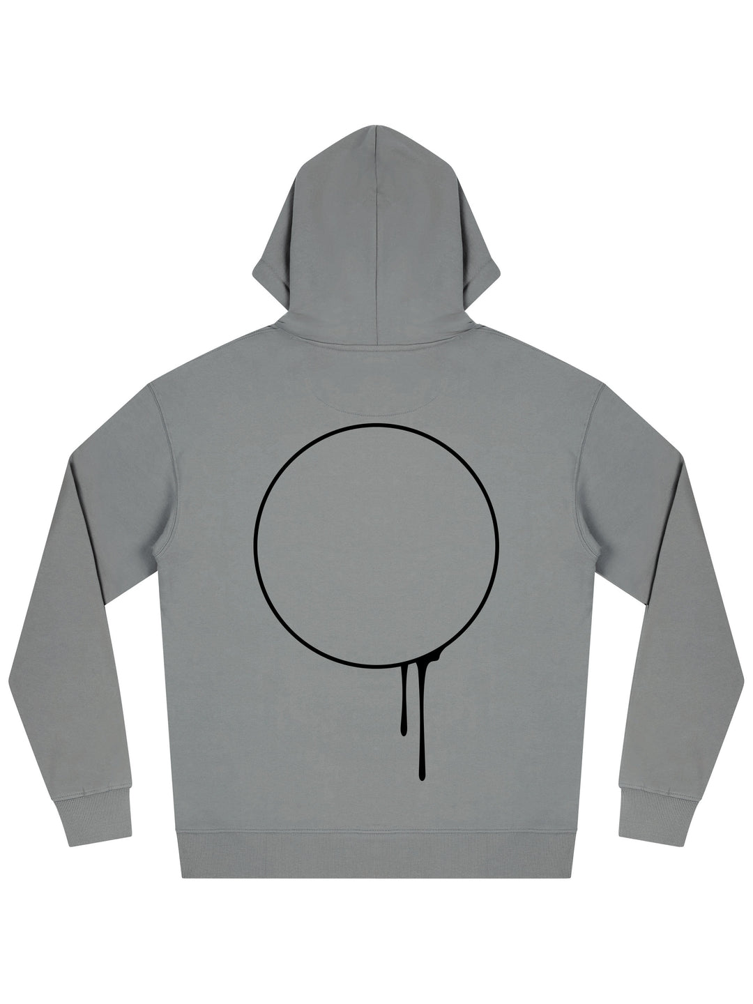Moonwax Pullover Hoodie (NEW)