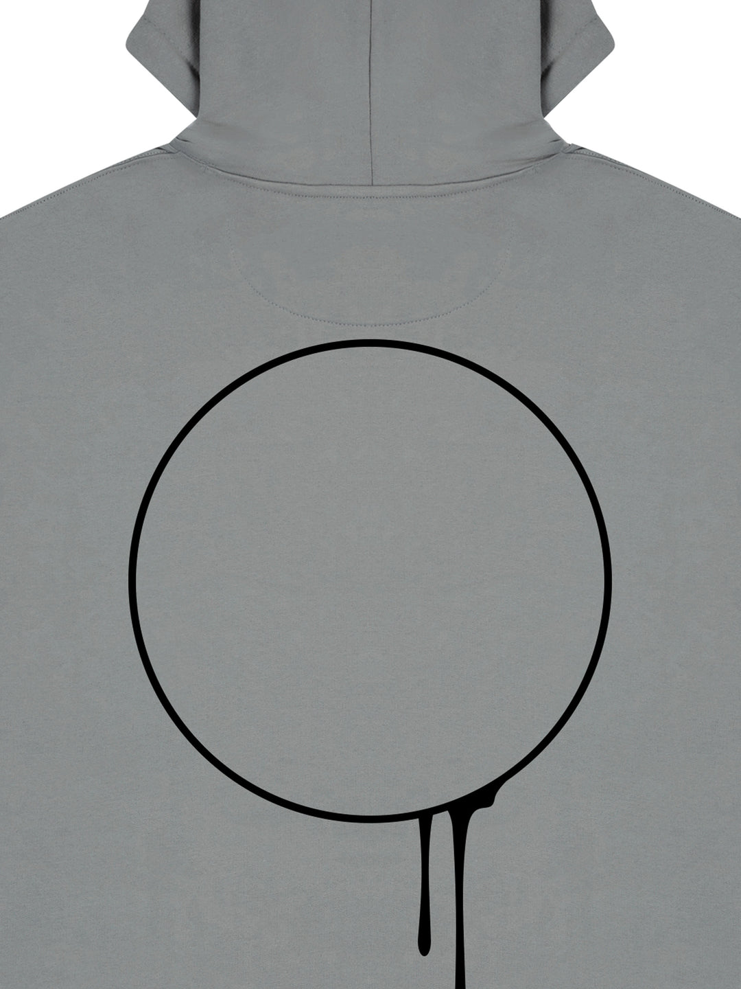 Moonwax Pullover Hoodie (NEW)