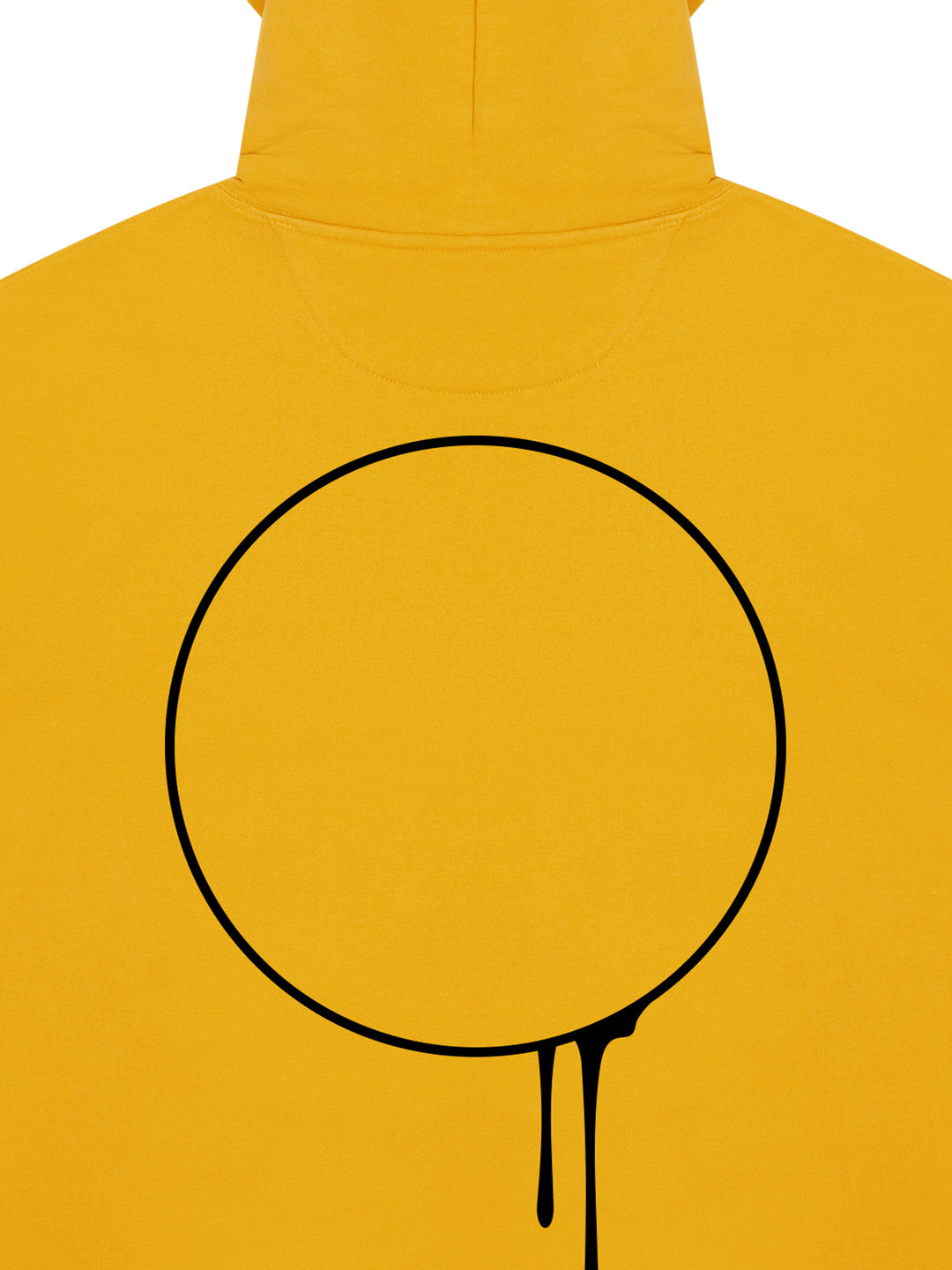 Moonwax Pullover Hoodie (NEW)