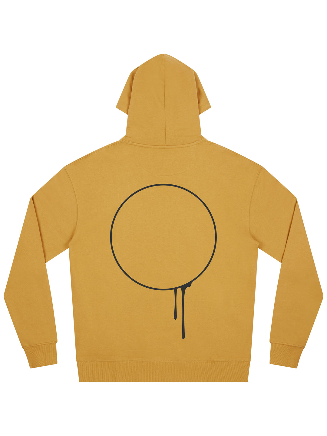 Moonwax Pullover Hoodie (NEW)