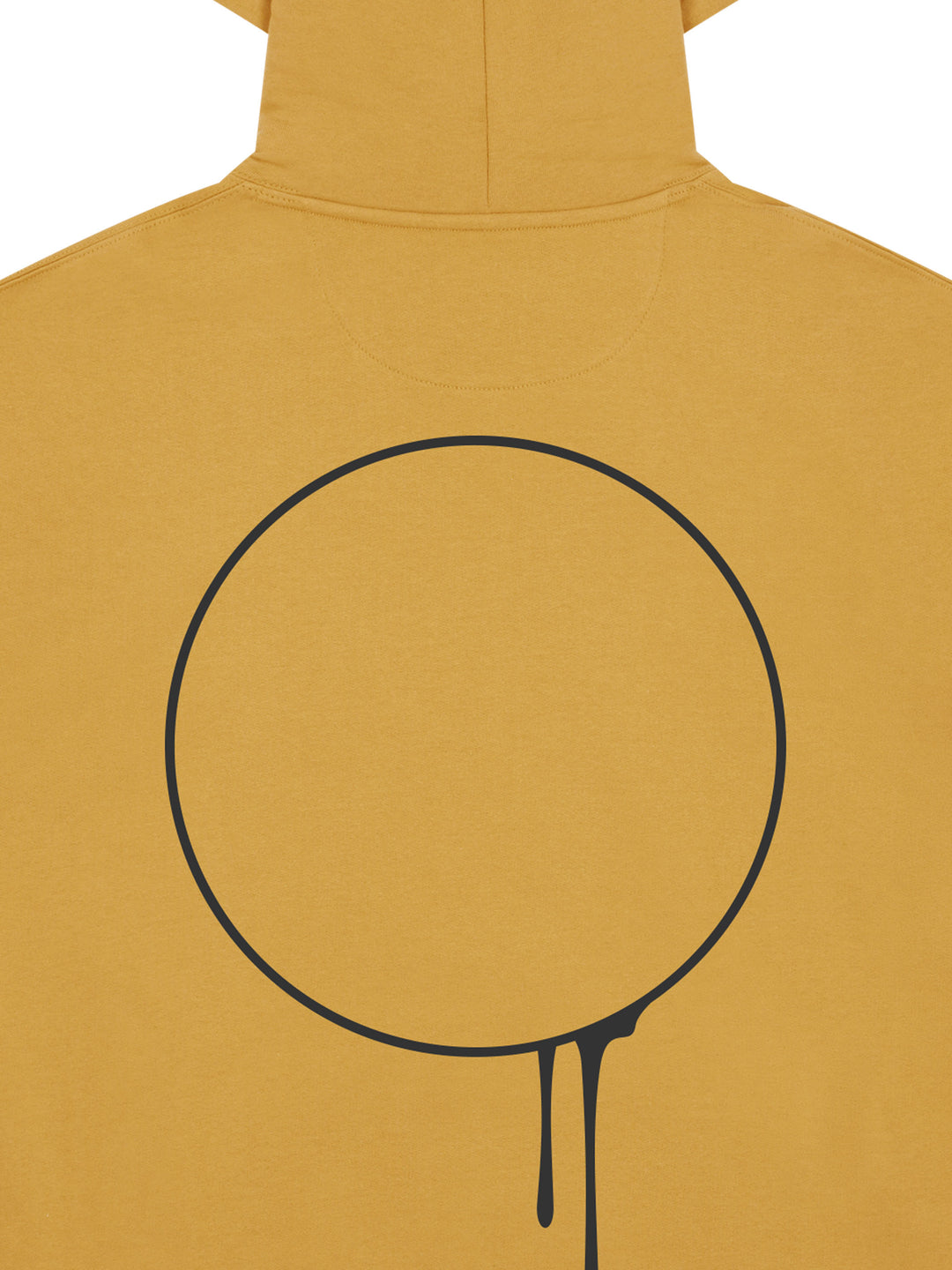 Moonwax Pullover Hoodie (NEW)