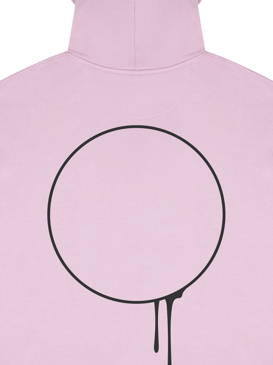 Moonwax Pullover Hoodie (NEW)
