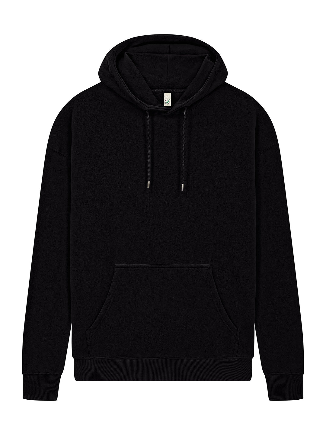 Alien Pullover Hoodie
