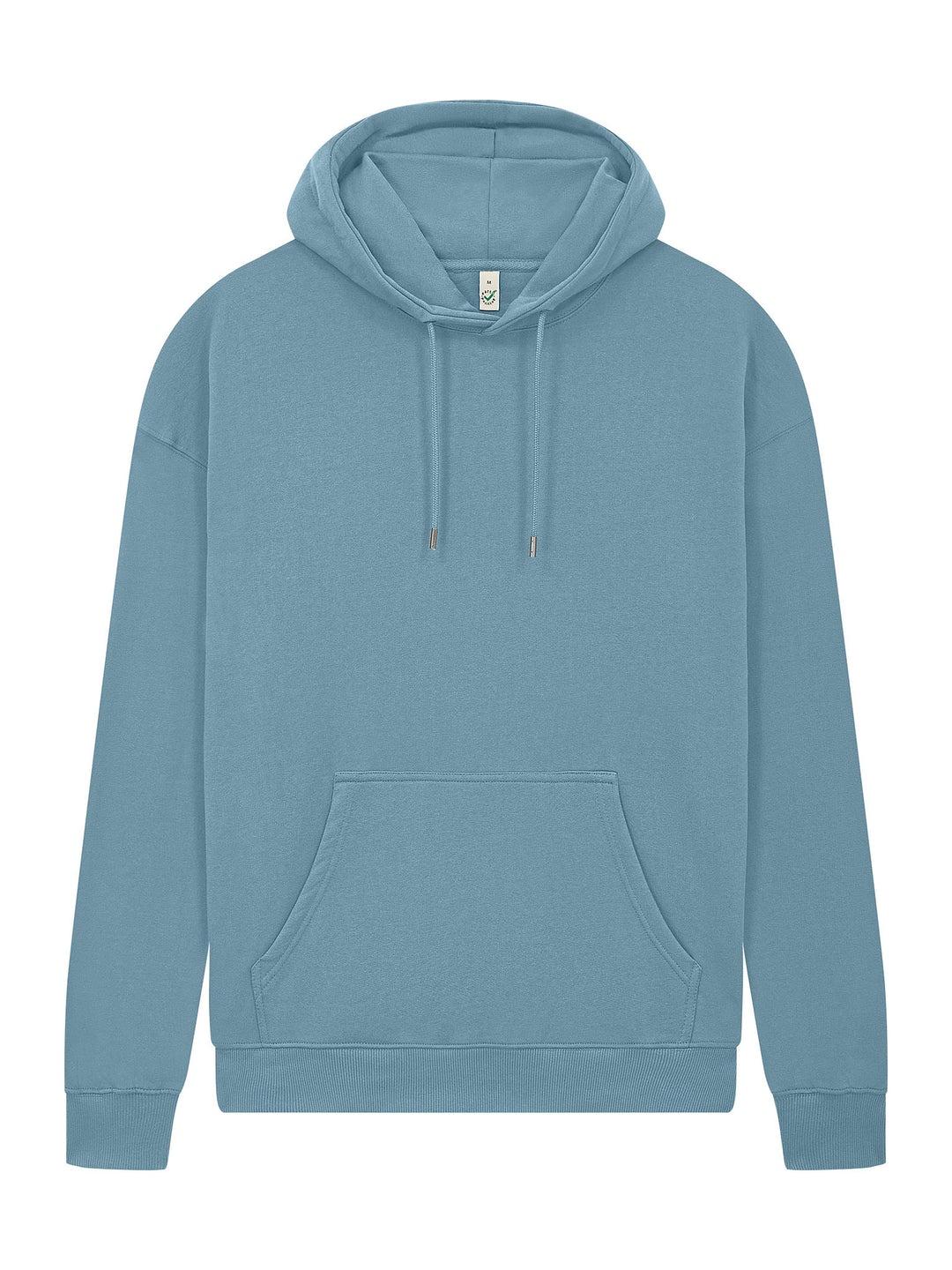 Alien Pullover Hoodie