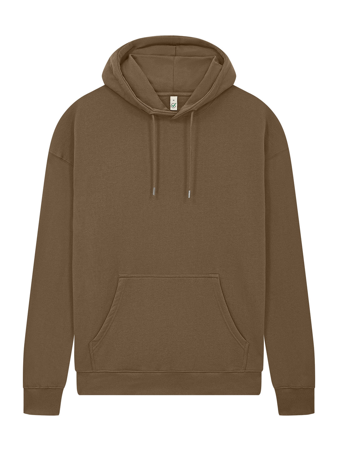 Alien Pullover Hoodie
