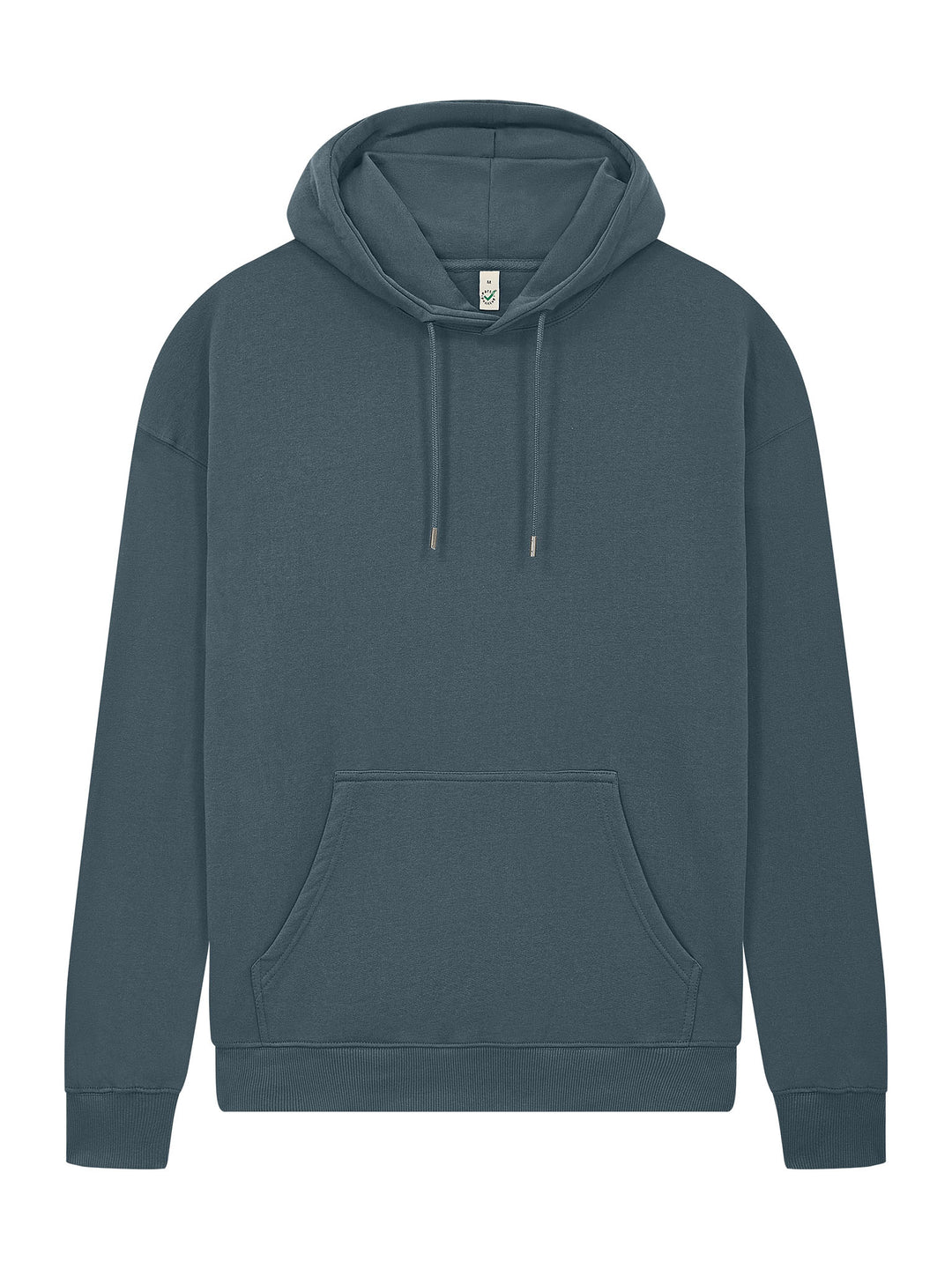 Alien Pullover Hoodie