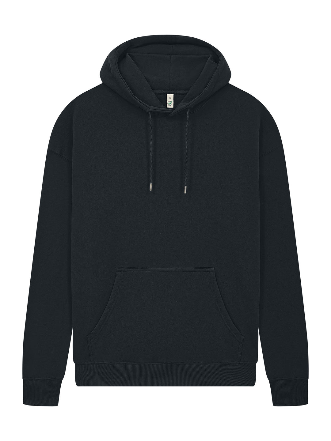 Alien Pullover Hoodie