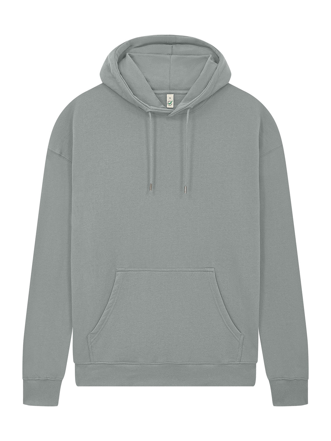 Alien Pullover Hoodie
