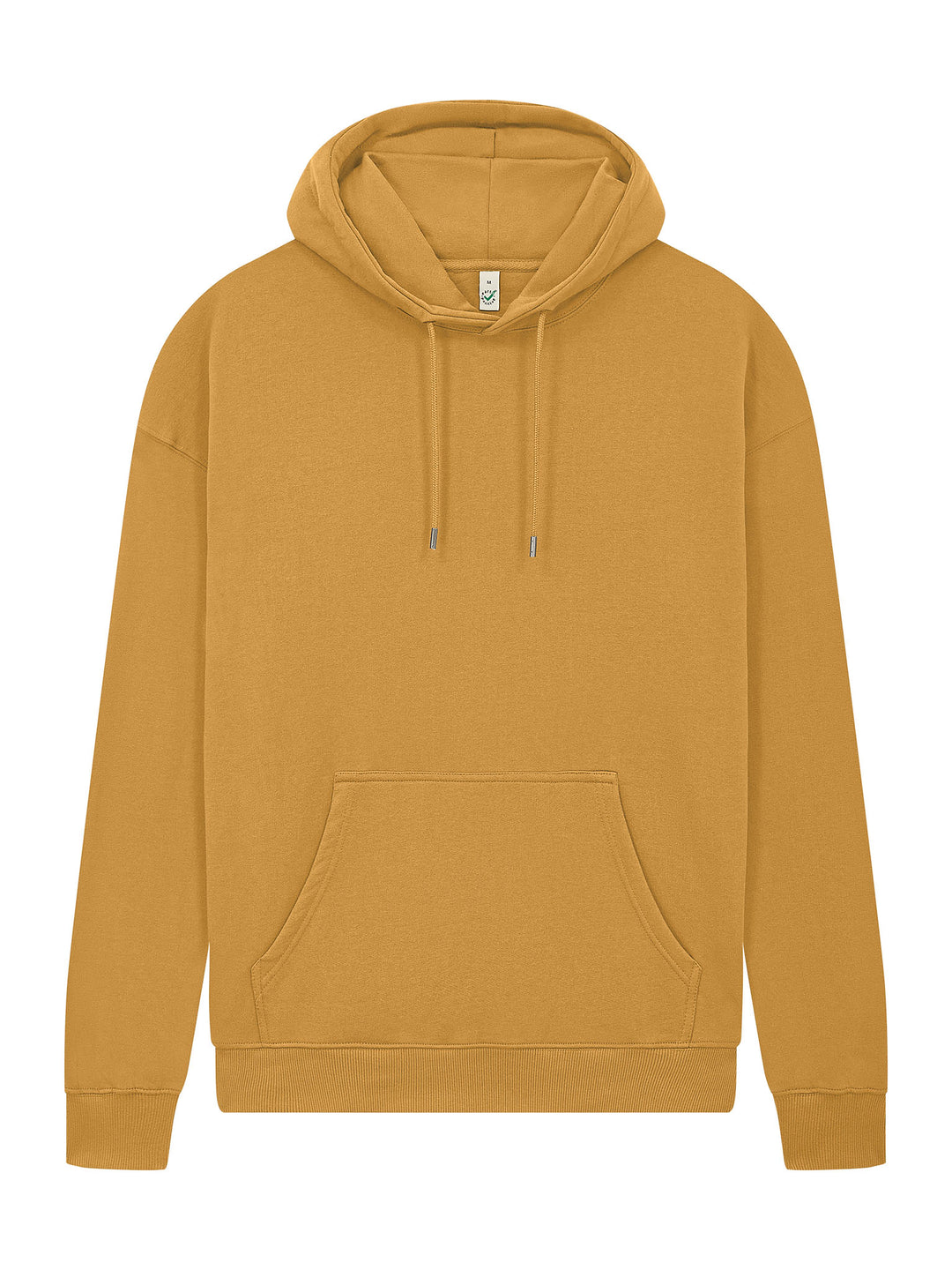 Alien Pullover Hoodie