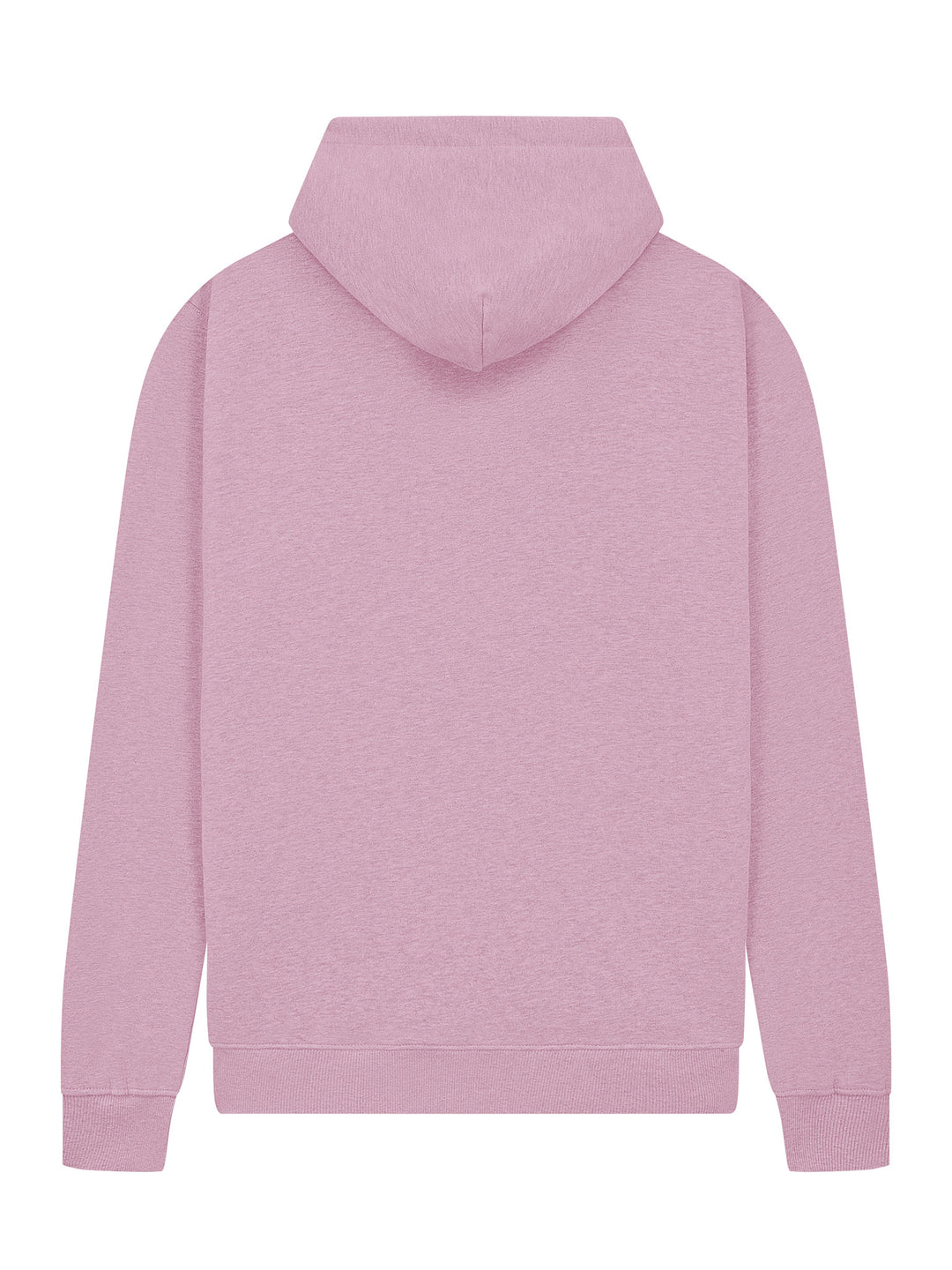 Snail Zip Hoodie