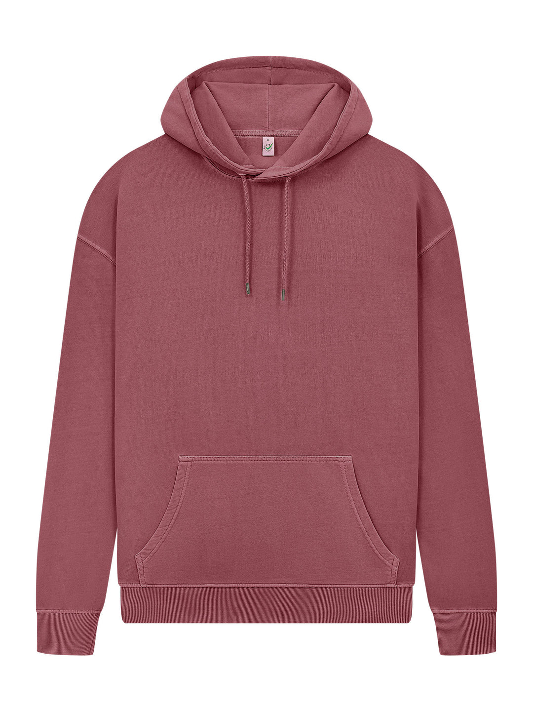Alien Pullover Hoodie
