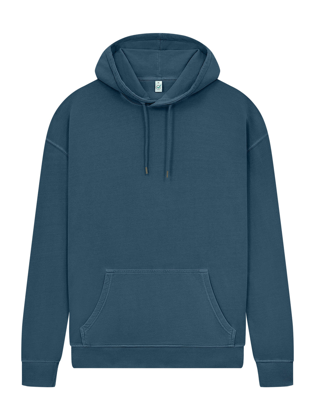 Alien Pullover Hoodie