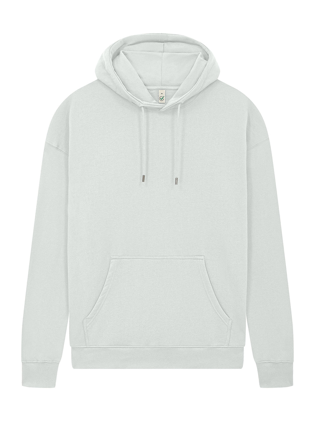 Alien Pullover Hoodie