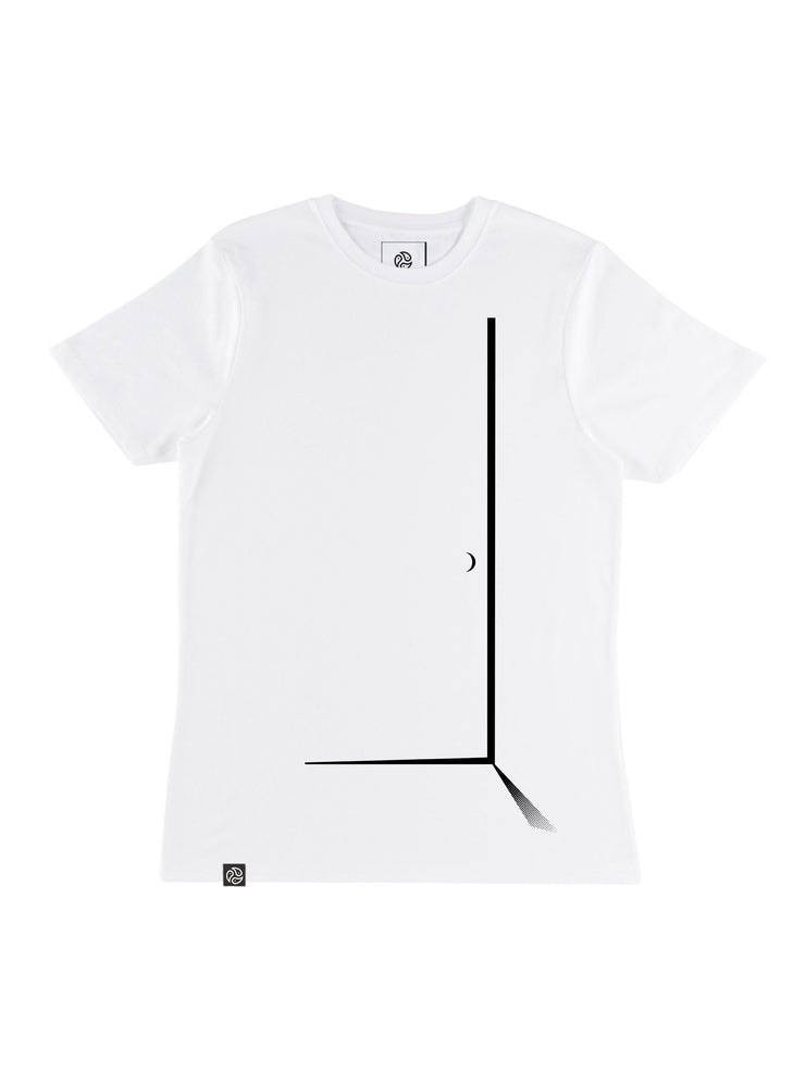 Liminal T-Shirt - TOMOTO 