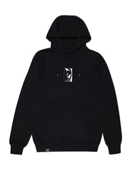 Skate-pullover-organic-cotton-hoodie-TOMOTO #colour_black