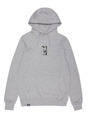Skate-pullover-organic-cotton-hoodie-TOMOTO #colour_melange-grey