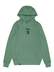 Skate-pullover-organic-cotton-hoodie-TOMOTO #colour_sage-green