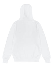 Clementine-pullover-organic-cotton-hoodie-TOMOTO #colour_white