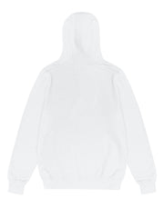 Skate-pullover-organic-cotton-hoodie-TOMOTO #colour_white