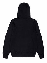 Clementine-pullover-organic-cotton-hoodie-TOMOTO #colour_black