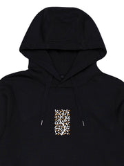 Clementine-pullover-organic-cotton-hoodie-TOMOTO #colour_black