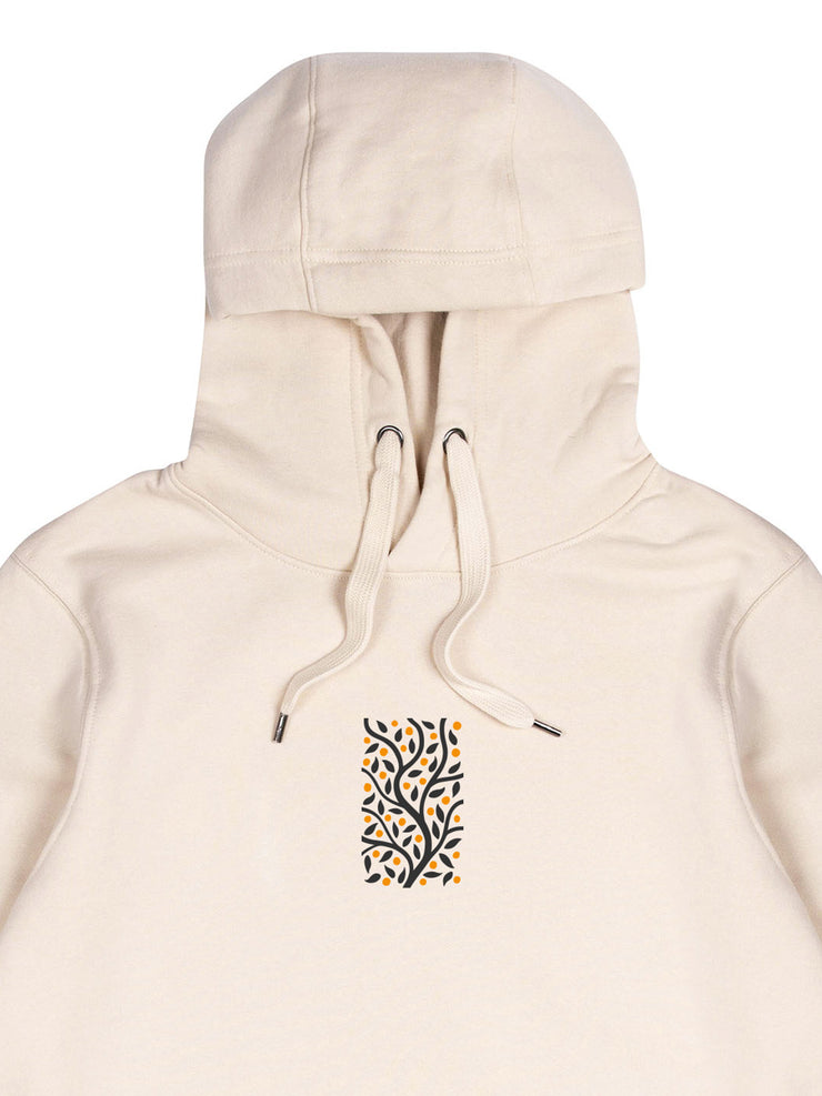 Clementine-pullover-organic-cotton-hoodie-TOMOTO 