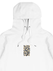Clementine-pullover-organic-cotton-hoodie-TOMOTO #colour_white