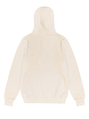 Clementine-pullover-organic-cotton-hoodie-TOMOTO #colour_cream