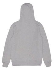 Clementine-pullover-organic-cotton-hoodie-TOMOTO #colour_melange-grey